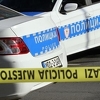 Bačena bomba na kuću policijskog službenika u Ugljeviku