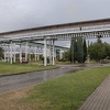 Sumorno jutro nakon gašenja struje u Aluminiju: Prazna postrojenja, radnici u nevjerici