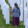 Danas je 24. godišnjica genocida u Srebrenici: Dženaza i ukop 33 nevine žrtve