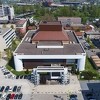 BNP Zenica priprema pet projekata za jubilarnu 70. sezonu