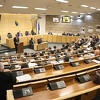 Parlament FBiH iduće sedmice o izboru rukovodstva i Zakonu o borcima
