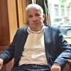 Džemaludin Latić: "Srebrenički inferno" je na margini, ali prava književnost je uvijek zabranjivana