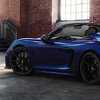 Porsche Exclusive predstavio malo drugačiji 718 Spyder