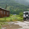 Beživotno tijelo ženske osobe pronađeno u naselju Banlozi kod Zenice