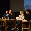 Šesto izdanje WARM festivala donosi izložbe, filmske projekcije i tematske konferencije