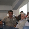 Tuzlanski mljekari na koljenima, smanjili proizvodnju, a nadležni ne mare za probleme