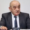 Bevanda: Sjednica Vijeća ministara je prolongirana jer imamo različit pristup pojedinim tačkama