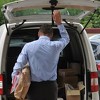 Akcija "Balkanski kartel": Pretreseno ukupno 28 lokacija, kuća, stanova i preduzeća
