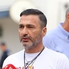 U predmetu "Rađen protiv Dragičevića" bit će saslušani Feraget, Lepir, Borenović i drugi