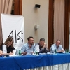 AIS  odlučan u borbi za provođenje zaštite prava izvođača muzičkih djela