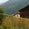Detalji ubistva u Banlozima: Nevjenčani suprug zadavio Zeničanku