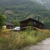 Ubistvu žene u Banlozima kod Zenice prethodila svađa s vanbračnim partnerom koji je uhapšen