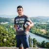 Neymar u svoj tim Jr's Global Five odabrao bh. igrača futsala Vinka Kalfića