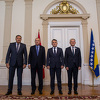 Tragom Erdoganovog zahtjeva: Predsjedništvo BiH nema ovlasti da bilo koga izruči