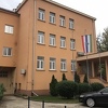 Vlada HNK se "solidarisala" sa radnicima Aluminija i otkazala sjednicu