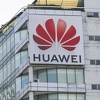Američke vlasti će ublažiti sankcije Huaweiju, ali tehno gigant ostaje na crnoj listi