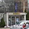 Akcija Porezne uprave od Sarajeva do Neuma: Kontrola trgovaca, ugostitelja, pekara i mesara