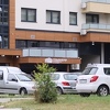 Epilog policijske akcije "Tower": Zbog sumnji na reketiranje oduzeto 60 hiljada KM