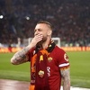 Sky: De Rossi ipak završava nogometnu karijeru