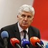 Bh. blok: Čović je jučer pokazao koliko mu je stalo do radnika i Hercegovine