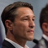 Kovač: Bayern se ne može boriti protiv Dubaija, Katara i Abu Dhabija