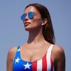 Severina u 47. godini pokazala savršeno tijelo na odmoru u Turskoj