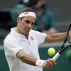 Federer i Nadal upisali pobjede i zakazali novi epski duel u polufinalu Wimbledona