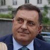 Dodik: Ni sami kreatori Dejtonskog sporazuma nisu računali da će BiH preživjeti