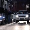 Sarajevski policajci sa ulica sklonili 132 migranta, tri osobe predstavljaju sigurnosnu prijetnju