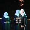 Tuzlaci posvetili kaside žrtvama genocida u Srebrenici