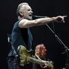 Sting zbog bolesti otkazao nekoliko koncerata