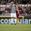West Ham nudi Juventusu 40 miliona eura za Higuaina