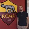 Roma iz Betisa dovela golmana Lopeza