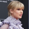 Najplaćenija zvijezda je Taylor Swift, iza nje su se našli Kylie Jenner i Lionel Messi