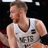 Musa predvodio Brooklyn do pobjede nad Orlandom