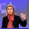 Hahn i Mogherini o genocidu u Srebrenici: Okončati praksu nekažnjavanja zločina