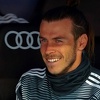 Bale isključio mogućnost odlaska u Kinu, želi top klub ili ostaje u Realu