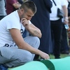 Poznate ličnosti putem društvenih mreža odaju počast žrtvama genocida u Srebrenici