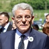 Džaferović: Dodikovo negiranje genocida je sramotno i anticivilizacijsko