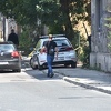 Muškarac izboden nožem u Sarajevu, hitno prevezen na KUM