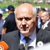 Inzko: Zalagat ću se za usvajanje zakona o zabrani negiranja genocida