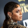 Beyonce objavila "Spirit", pjesmu iz igrane adaptacije Disneyjevog klasika "Kralj lavova"