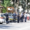 U hotelu u Sarajevu pronađena tijela dvije osobe, specijalna policija na terenu