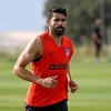 Everton želi dovesti Diega Costu iz Atletica