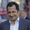 Ovo su nogometaši koje je Salihamidžić stavio na listu željenih pojačanja Bayerna