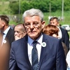 Džaferović: Političke i vjerske elite srpskog naroda ne žele se suočiti s istinom