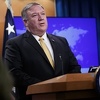 Mike Pompeo: Američki narod je uz građane BiH i odaje počast žrtvama genocida u Srebrenici
