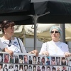 Tuzlaci odali počast žrtvama Srebrenice: Velika je tuga u našim srcima