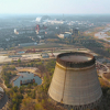 Predsjednik Ukrajine: Chernobyl i zvanično pretvaramo u turističku destinaciju