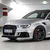 ABT-ov Audi RS3 Sportback razvija 464 KS
